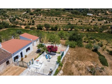 id850ec201-0000-0500-0000-0000189188c4