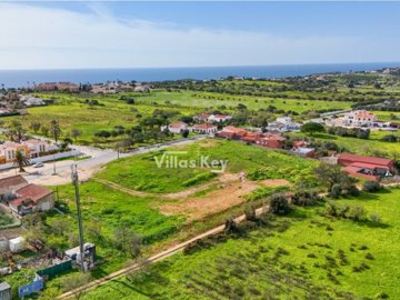 idd8c9c101-0000-0500-0000-000018898e53