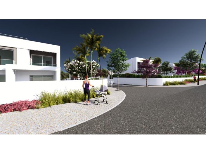 Image No.10-Terrain à vendre à Lagos