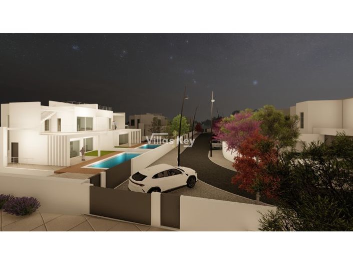 Image No.11-Terrain à vendre à Lagos