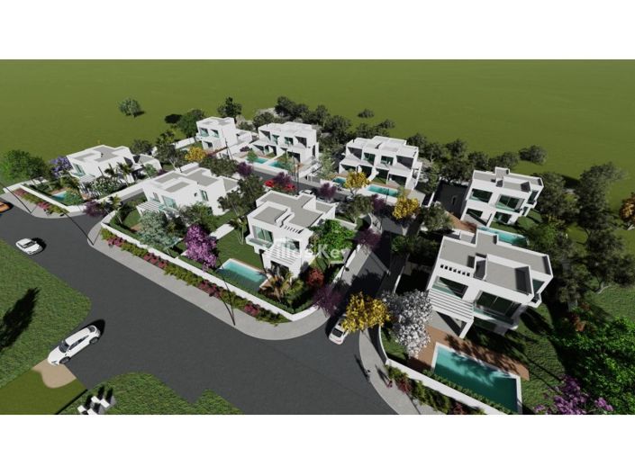 Image No.12-Terrain à vendre à Lagos