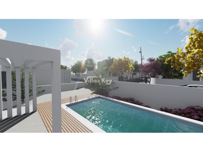 Image No.13-Terrain à vendre à Lagos