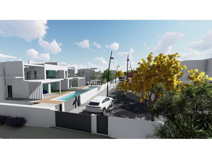 Image No.14-Terrain à vendre à Lagos