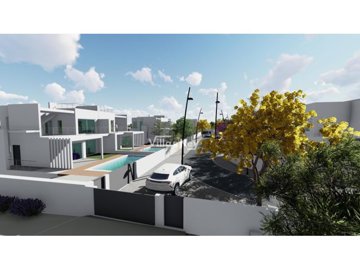 idd8c9c101-0000-0500-0000-00001892b6b1