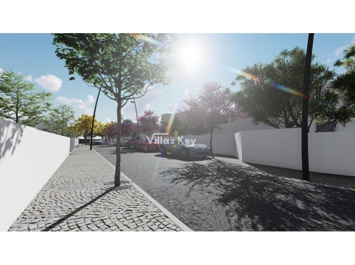 Image No.15-Terrain à vendre à Lagos