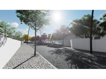 idd8c9c101-0000-0500-0000-00001892b6b2