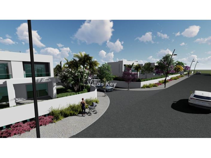 Image No.16-Terrain à vendre à Lagos