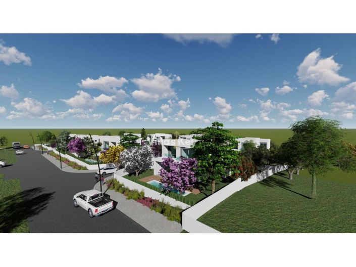 Image No.17-Terrain à vendre à Lagos