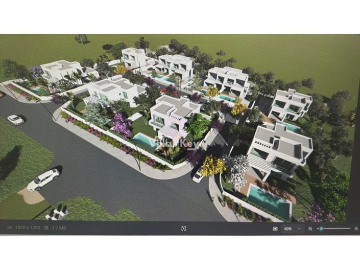 Image No.18-Terrain à vendre à Lagos