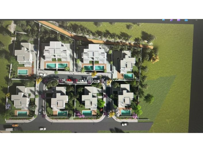 Image No.19-Terrain à vendre à Lagos