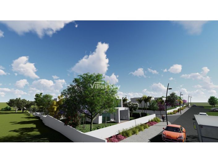 Image No.20-Terrain à vendre à Lagos