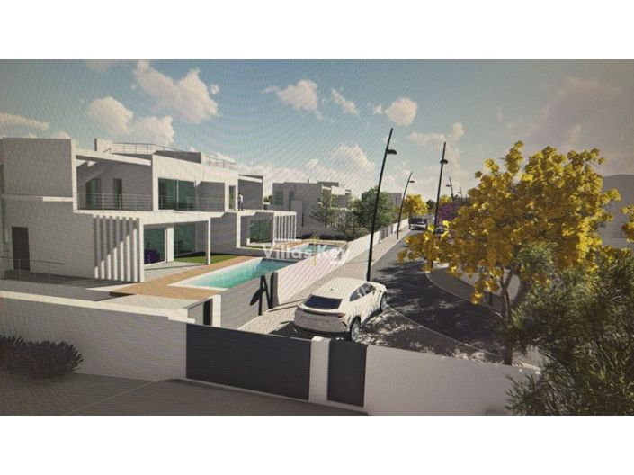 Image No.21-Terrain à vendre à Lagos