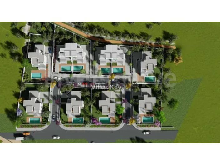 Image No.4-Terrain à vendre à Lagos