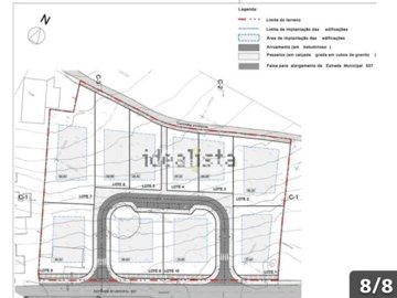 idd8c9c101-0000-0500-0000-000018898d28