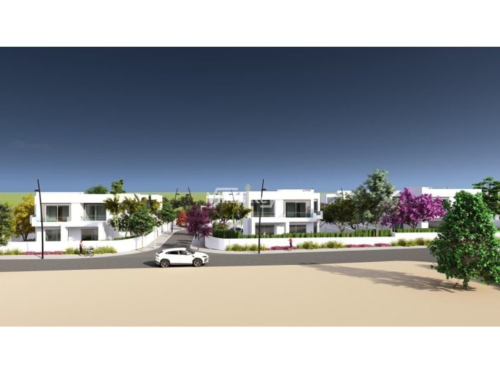 Image No.6-Terrain à vendre à Lagos