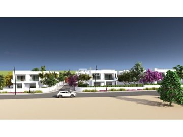 idd8c9c101-0000-0500-0000-00001892b6a9