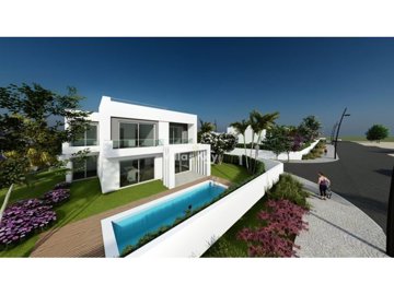 idd8c9c101-0000-0500-0000-00001892b6aa