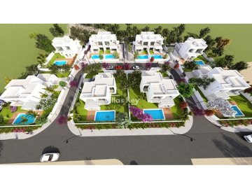 idd8c9c101-0000-0500-0000-00001892b6ab