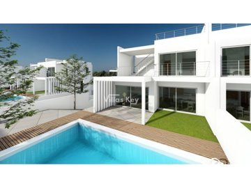 idd8c9c101-0000-0500-0000-00001892b6ac