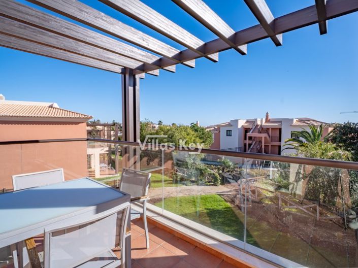 Image No.10-Maison de 2 chambres à vendre à Lagoa