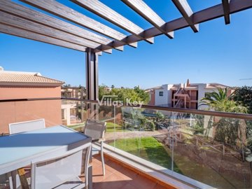 id374ec201-0000-0500-0000-00001893222b