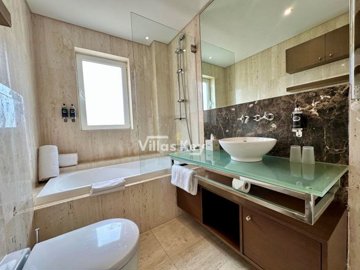 id374ec201-0000-0500-0000-00001893222d