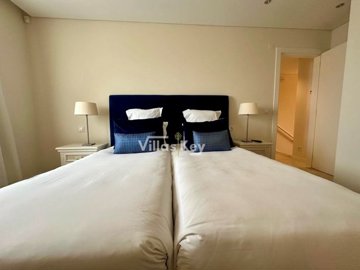 id374ec201-0000-0500-0000-00001893222e