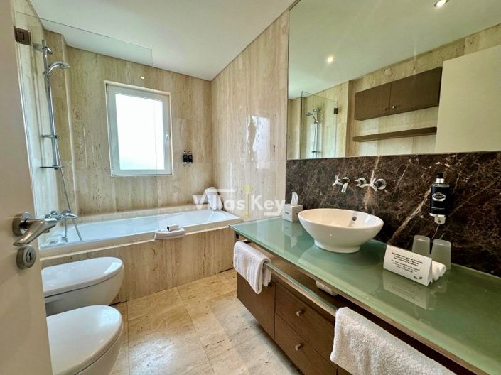 Image No.14-Maison de 2 chambres à vendre à Lagoa