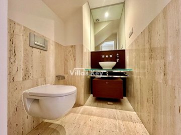 id374ec201-0000-0500-0000-000018932230