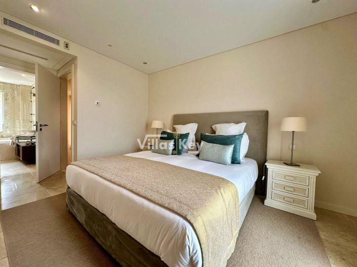 Image No.16-Maison de 2 chambres à vendre à Lagoa