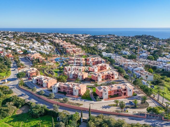 Image No.18-Maison de 2 chambres à vendre à Lagoa