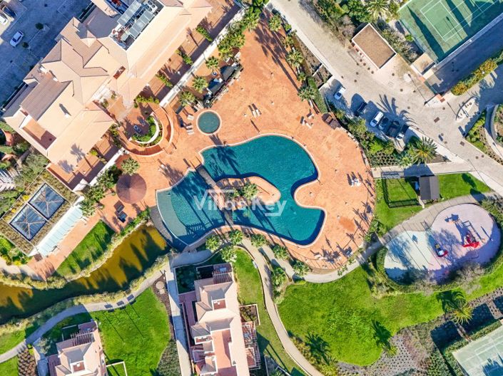 Image No.24-Maison de 2 chambres à vendre à Lagoa