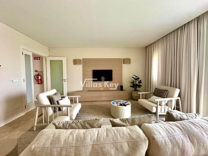 Image No.3-Maison de 2 chambres à vendre à Lagoa