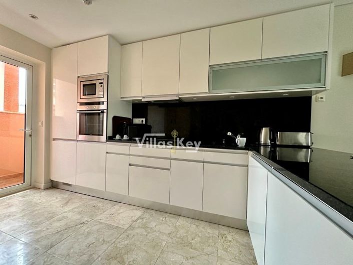 Image No.7-Maison de 2 chambres à vendre à Lagoa