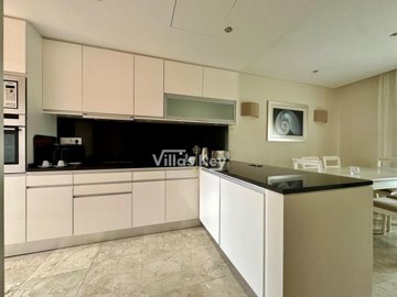 id374ec201-0000-0500-0000-00001893222a