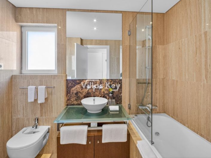 Image No.10-Villa de 3 chambres à vendre à Lagoa