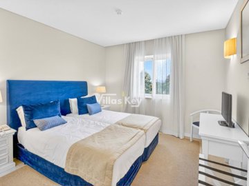 id504ec201-0000-0500-0000-0000189322c8