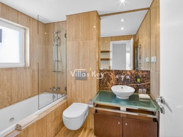 id504ec201-0000-0500-0000-0000189322ca