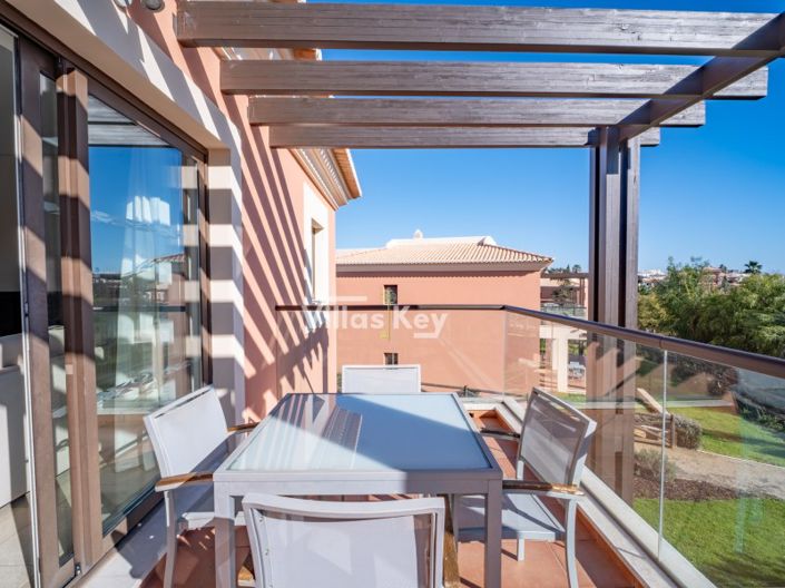 Image No.14-Villa de 3 chambres à vendre à Lagoa