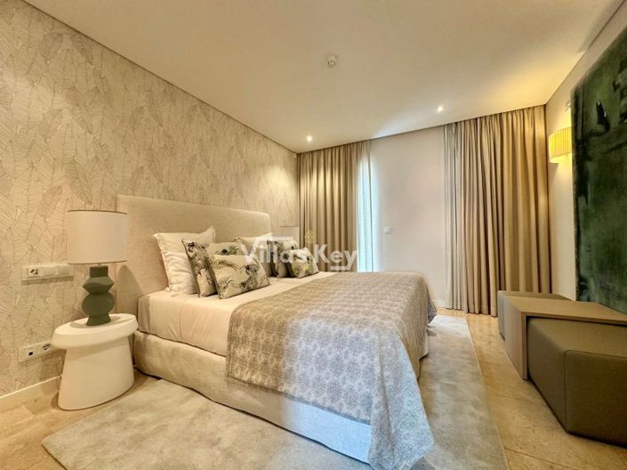 Image No.15-Villa de 3 chambres à vendre à Lagoa