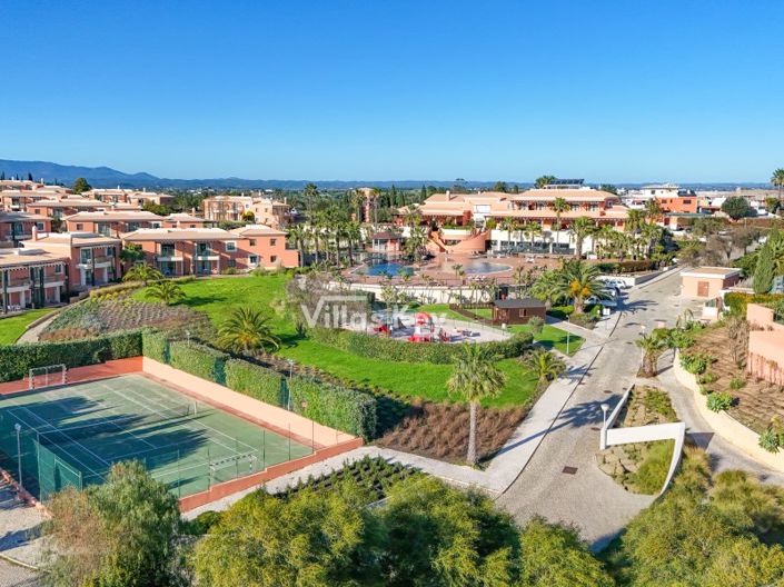 Image No.17-Villa de 3 chambres à vendre à Lagoa