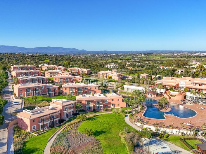 Image No.18-Villa de 3 chambres à vendre à Lagoa