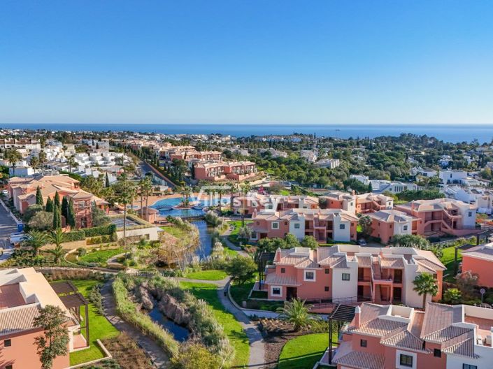 Image No.19-Villa de 3 chambres à vendre à Lagoa