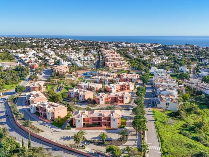 Image No.20-Villa de 3 chambres à vendre à Lagoa