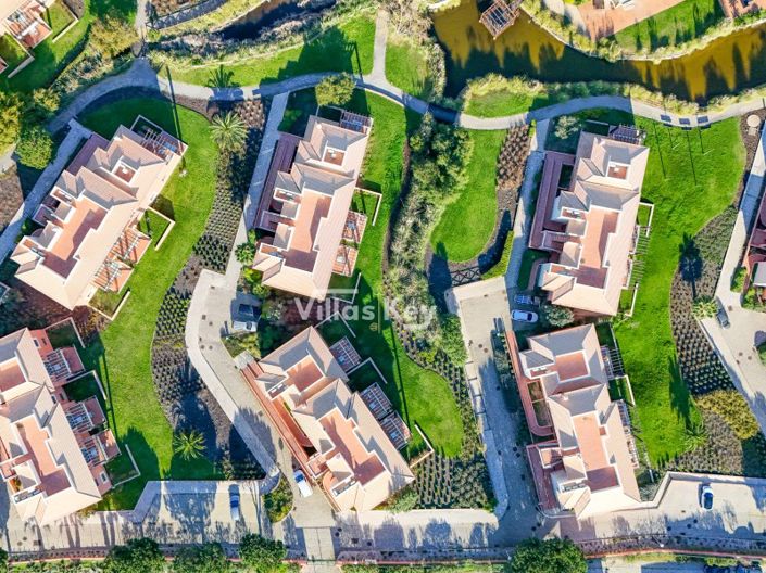 Image No.21-Villa de 3 chambres à vendre à Lagoa