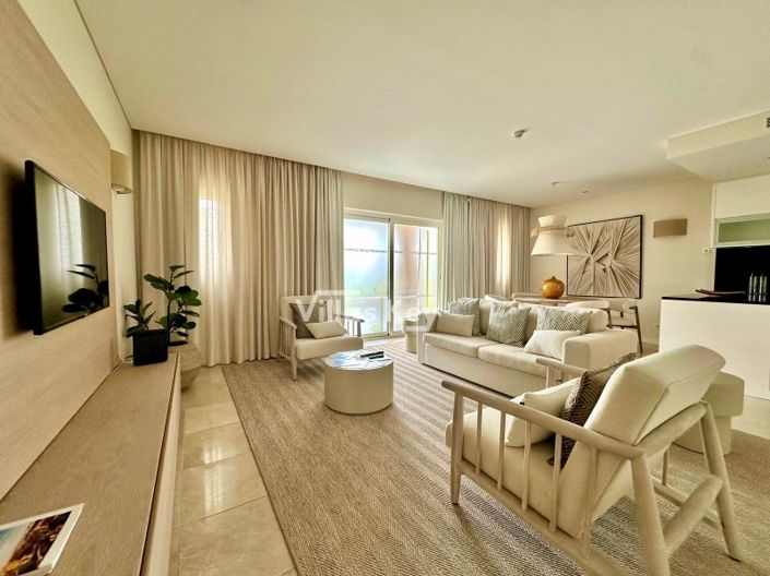 Image No.3-Villa de 3 chambres à vendre à Lagoa