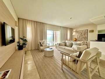 id504ec201-0000-0500-0000-0000189322c0