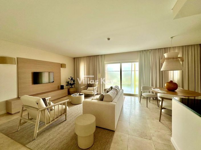 Image No.5-Villa de 3 chambres à vendre à Lagoa