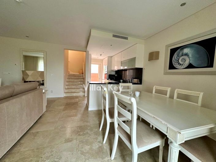 Image No.7-Villa de 3 chambres à vendre à Lagoa