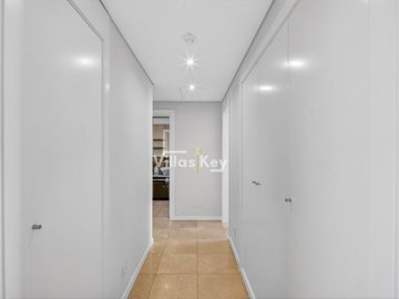 id504ec201-0000-0500-0000-0000189322c5